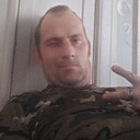 Виктор, 34 года