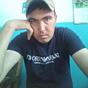 Фарид, 38 лет
