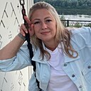 Людмила, 42 года