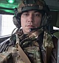Кирилл, 32 года