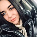 Daria, 29 лет