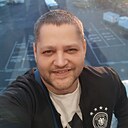 Дмитрий, 34 года