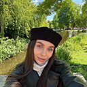 Татьяна, 33 года
