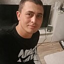 Дмитрий, 28 лет