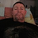 Сергей, 48 лет