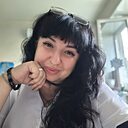 Аля, 38 лет