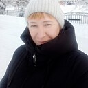 Наташа, 38 лет