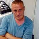 Евгений, 42 года