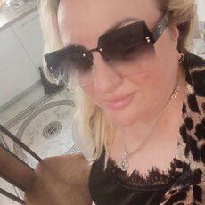 Фотография девушки Iren, 44 года из г. Тольятти