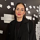 Екатерина, 37 лет