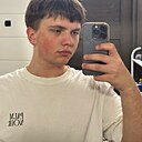 Михаил, 18 лет