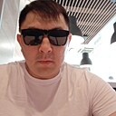 Рен, 40 лет