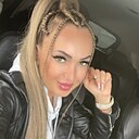 Елена, 42 года