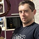 Дмитрий, 37 лет
