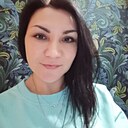 Светлана, 37 лет