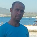 Александр, 35 лет