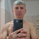 Александр, 41 год