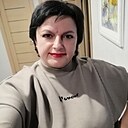 Ирина, 47 лет