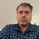 Владимир, 52 года