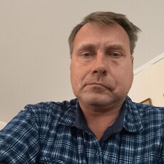 Фотография мужчины Владимир, 52 года из г. Омск