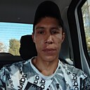 Владимир, 35 лет