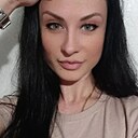 Кристина, 35 лет