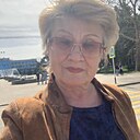Лидия, 66 лет