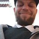 Андрей, 37 лет