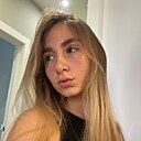 Анечка, 24 года