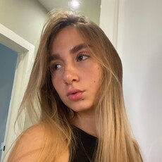 Фотография девушки Анечка, 24 года из г. Новороссийск