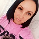 Евгения, 37 лет