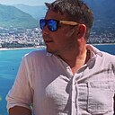 Руслан, 37 лет