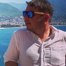 Фотография мужчины Руслан, 37 лет из г. Самара