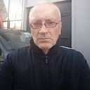 Віктор, 62 года