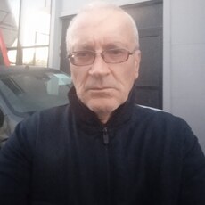 Фотография мужчины Віктор, 62 года из г. Харьков