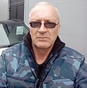 Віктор, 62 года