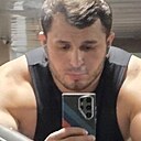 Тимур, 30 лет
