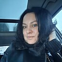 Татьяна, 39 лет