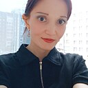 Hello Kitty, 32 года