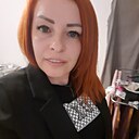Анна, 40 лет