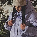 Альбина, 20 лет