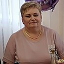 Татьяна, 55 лет