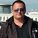 Олег, 35 лет
