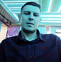 Денис, 42 года