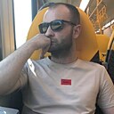 Стас, 31 год