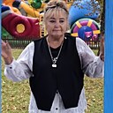 Зинаида, 56 лет