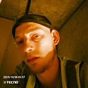 Максим, 24 года