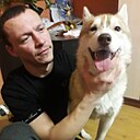 Юрий, 42 года