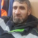Алик, 43 года