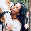 Polinka, 33 года
